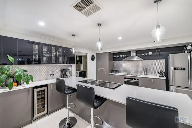 Second view of Homely house listing, 14 Fraser Close, Muchea WA 6501