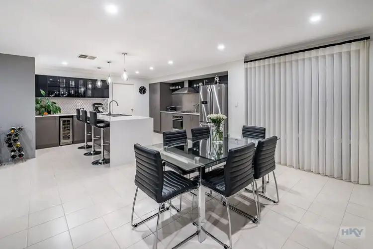 Third view of Homely house listing, 14 Fraser Close, Muchea WA 6501