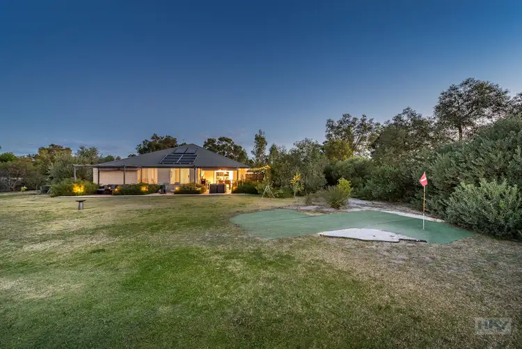 Fourth view of Homely house listing, 14 Fraser Close, Muchea WA 6501