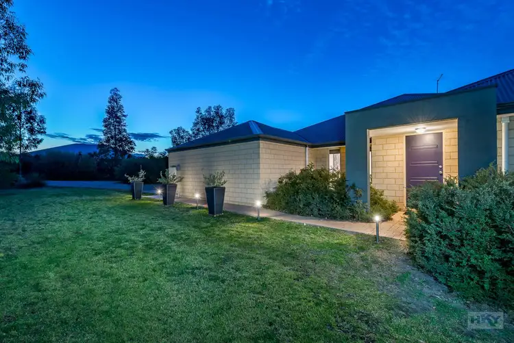 Fifth view of Homely house listing, 14 Fraser Close, Muchea WA 6501