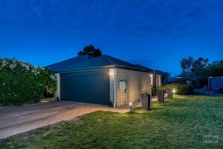 Sixth view of Homely house listing, 14 Fraser Close, Muchea WA 6501