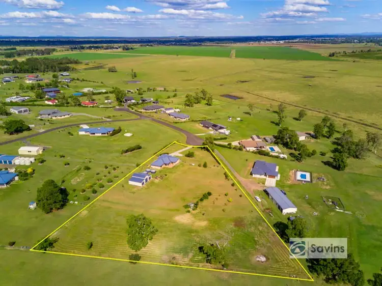 Third view of Homely house listing, 12 Dixon Place, North Casino NSW 2470