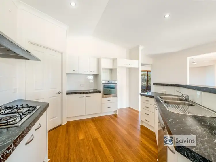 Fourth view of Homely house listing, 12 Dixon Place, North Casino NSW 2470