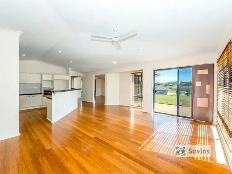 Fifth view of Homely house listing, 12 Dixon Place, North Casino NSW 2470
