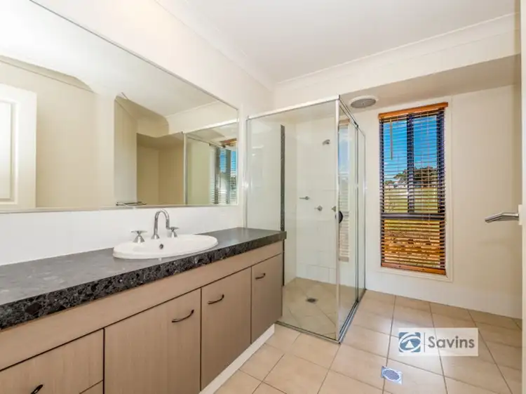 Sixth view of Homely house listing, 12 Dixon Place, North Casino NSW 2470