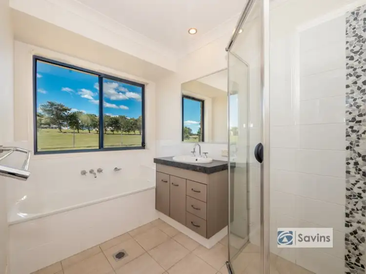 Seventh view of Homely house listing, 12 Dixon Place, North Casino NSW 2470