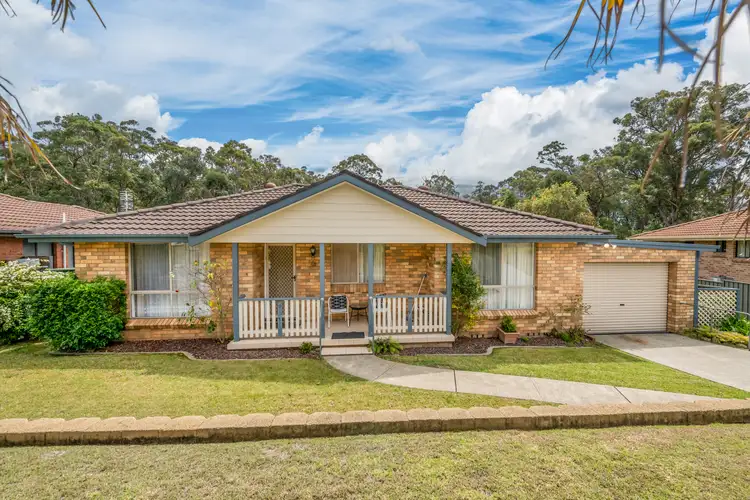 11 Palisade Street, Edgeworth NSW 2285
