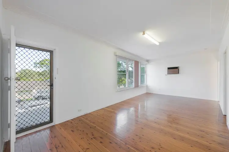 Second view of Homely house listing, 3 Kindra Place, North Lambton NSW 2299