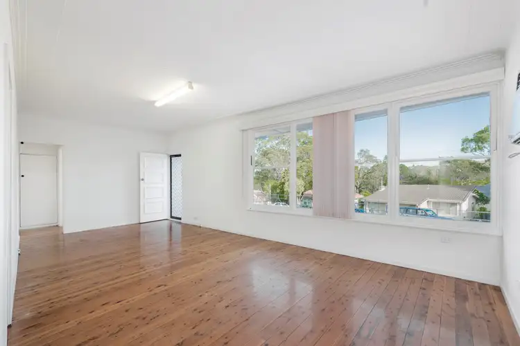 Third view of Homely house listing, 3 Kindra Place, North Lambton NSW 2299