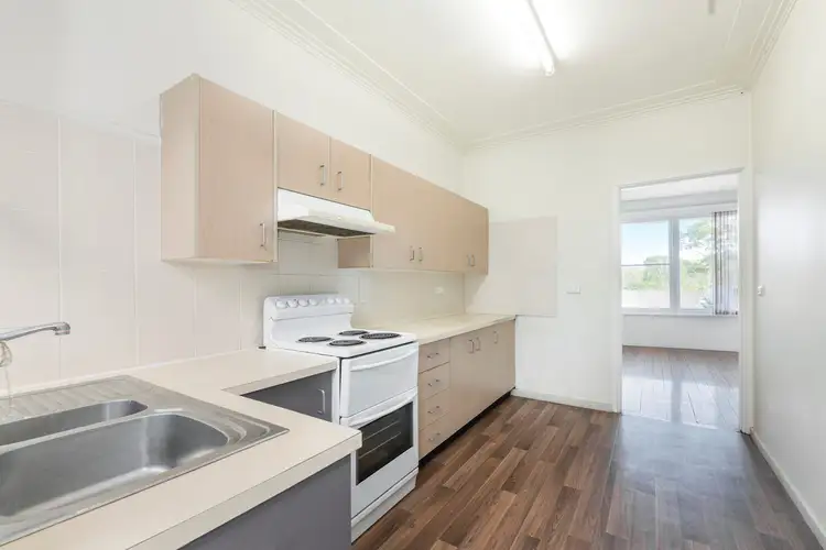 Fourth view of Homely house listing, 3 Kindra Place, North Lambton NSW 2299