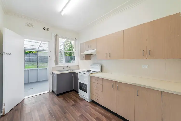 Fifth view of Homely house listing, 3 Kindra Place, North Lambton NSW 2299
