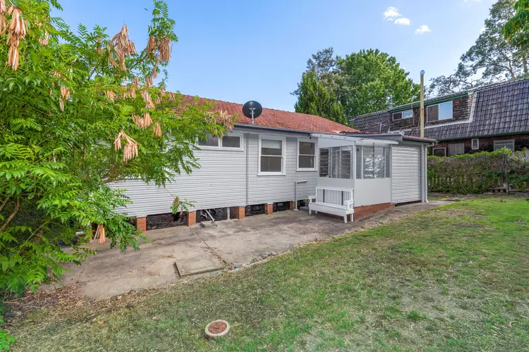Sixth view of Homely house listing, 3 Kindra Place, North Lambton NSW 2299