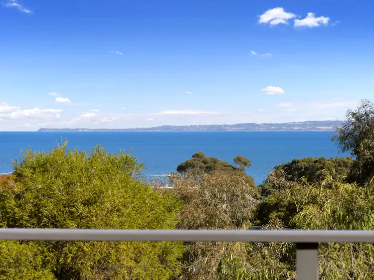 Main view of Homely house listing, 46 Tower Hill Road, Somers VIC 3927