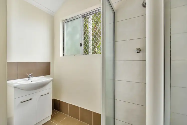 Fourth view of Homely house listing, 5 Wild Street, Woodroffe NT 830