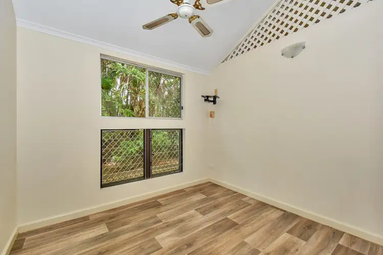 Sixth view of Homely house listing, 5 Wild Street, Woodroffe NT 830