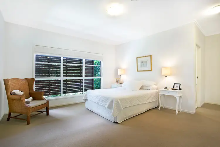 Fifth view of Homely townhouse listing, 62/28 Amazons Place, Jindalee QLD 4074