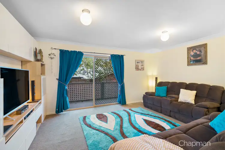 Fifth view of Homely house listing, 12 Red-Crowned Court, Winmalee NSW 2777