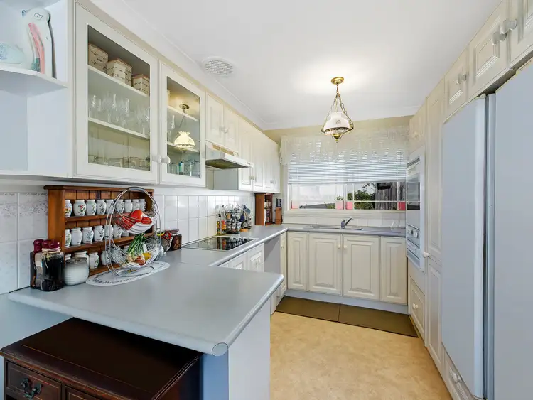 Second view of Homely house listing, 693a The Entrance Road, Wamberal NSW 2260