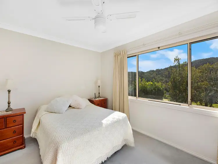 Fourth view of Homely house listing, 693a The Entrance Road, Wamberal NSW 2260