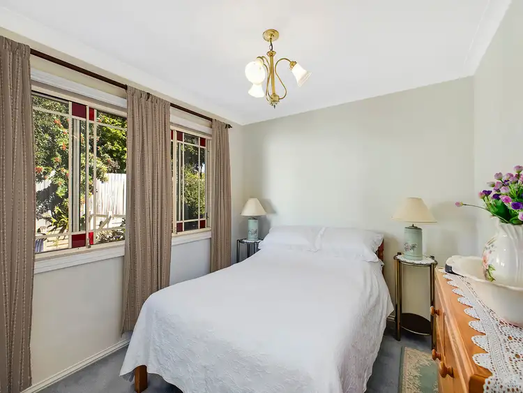 Sixth view of Homely house listing, 693a The Entrance Road, Wamberal NSW 2260