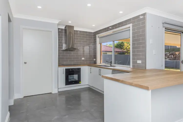 Fourth view of Homely house listing, 22 Geranium Street, Ormeau QLD 4208