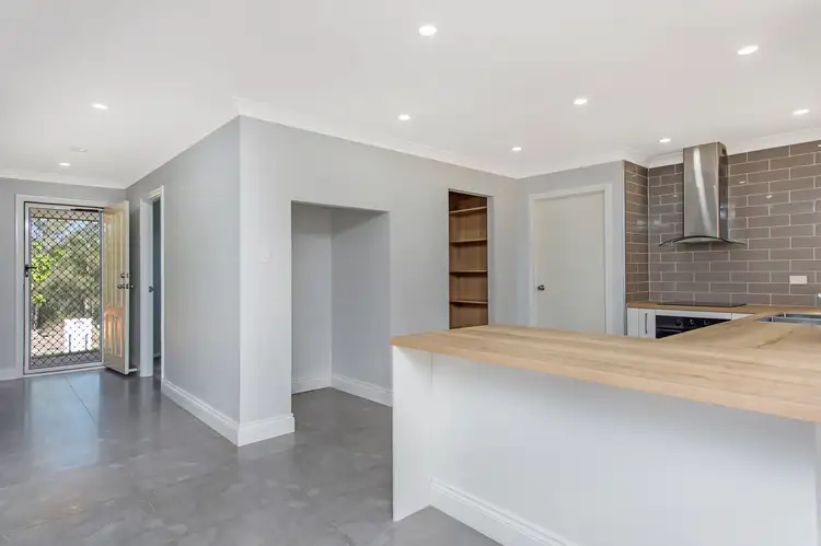 Fifth view of Homely house listing, 22 Geranium Street, Ormeau QLD 4208