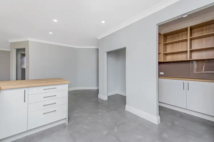 Sixth view of Homely house listing, 22 Geranium Street, Ormeau QLD 4208