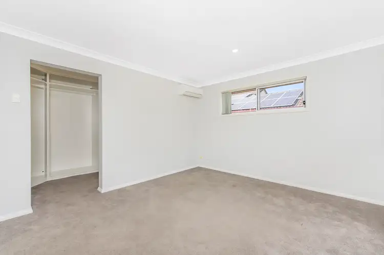 Seventh view of Homely house listing, 22 Geranium Street, Ormeau QLD 4208