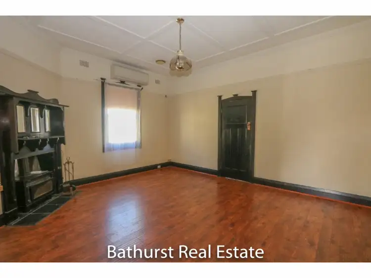 Second view of Homely house listing, 178 George Street, Bathurst NSW 2795