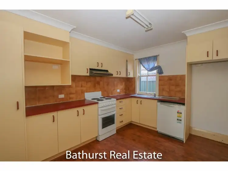 Third view of Homely house listing, 178 George Street, Bathurst NSW 2795