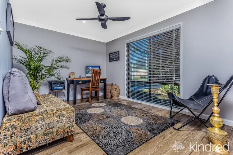 Fourth view of Homely house listing, 51 Bermuda Avenue, Deception Bay QLD 4508