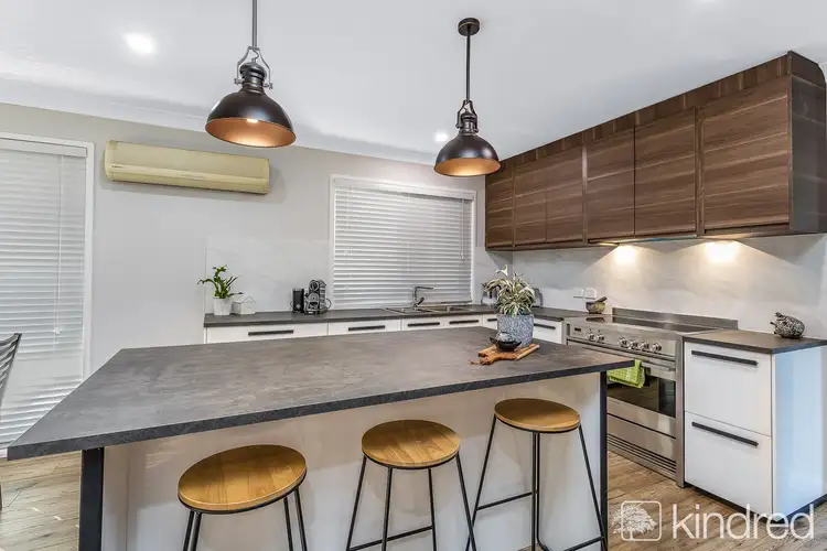 Sixth view of Homely house listing, 51 Bermuda Avenue, Deception Bay QLD 4508
