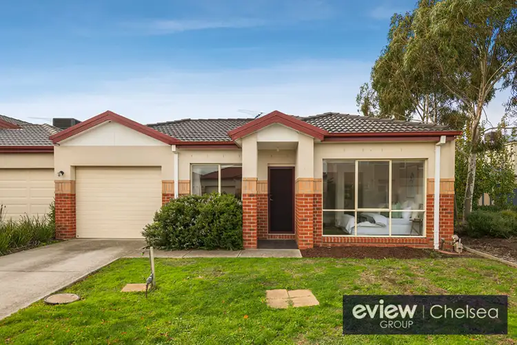 Main view of Homely house listing, 9 Matilda Way, Bonbeach VIC 3196