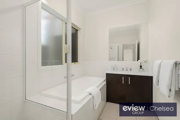 Fifth view of Homely house listing, 9 Matilda Way, Bonbeach VIC 3196