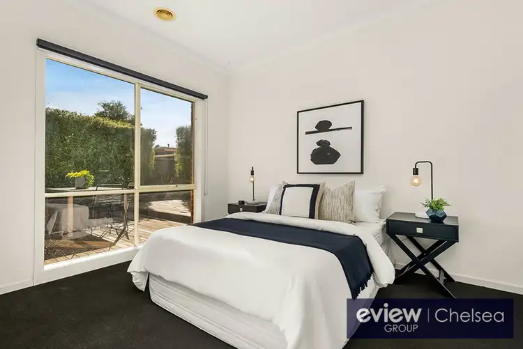 Sixth view of Homely house listing, 9 Matilda Way, Bonbeach VIC 3196