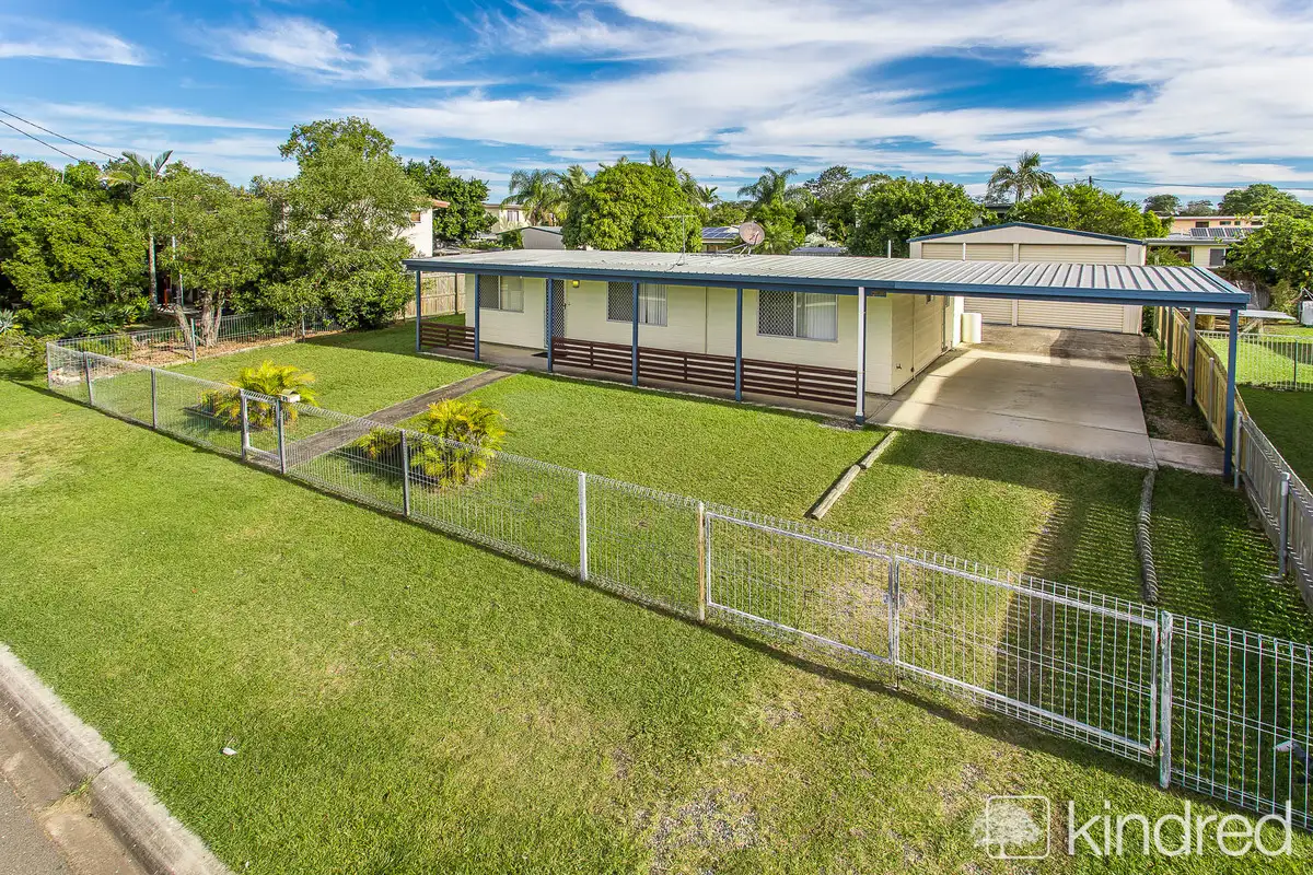 Main view of Homely house listing, 14 Eveshan Road, Deception Bay QLD 4508