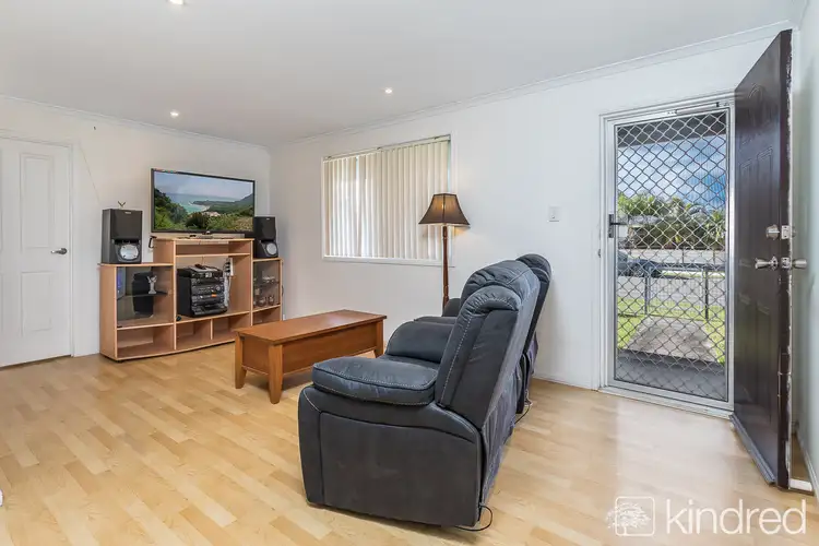Third view of Homely house listing, 14 Eveshan Road, Deception Bay QLD 4508