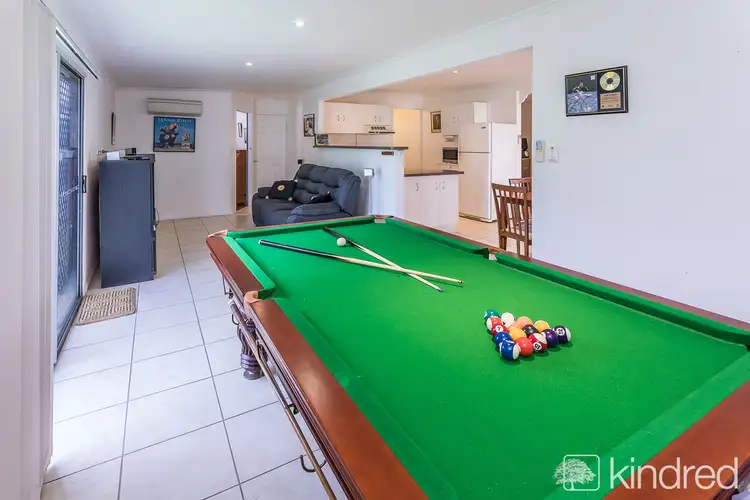 Sixth view of Homely house listing, 14 Eveshan Road, Deception Bay QLD 4508