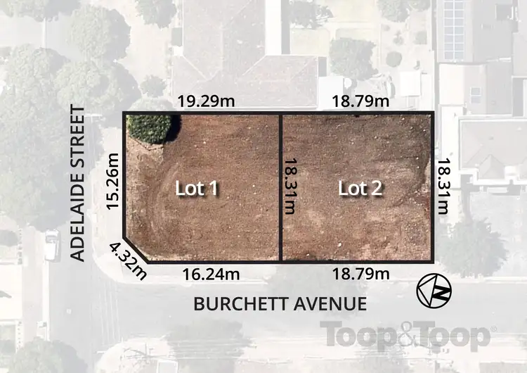 28 Adelaide Street, Magill SA 5072