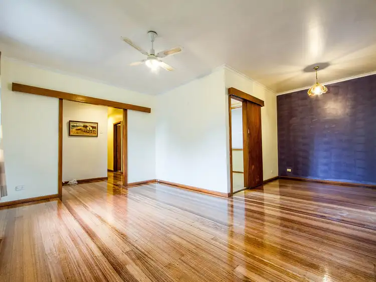 Third view of Homely house listing, 2 Lorraine Street, Frankston VIC 3199
