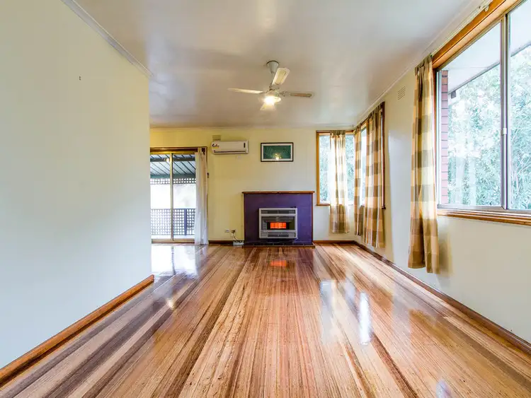 Fourth view of Homely house listing, 2 Lorraine Street, Frankston VIC 3199