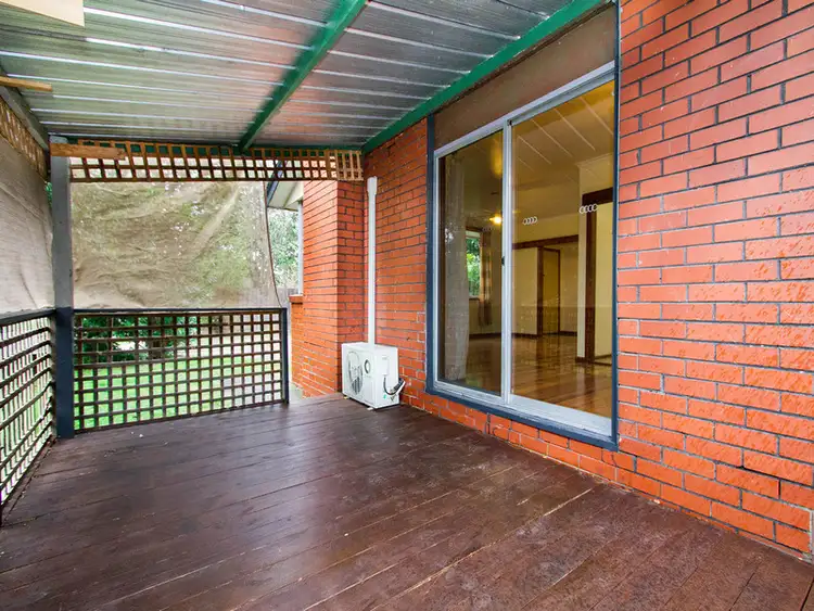 Fifth view of Homely house listing, 2 Lorraine Street, Frankston VIC 3199