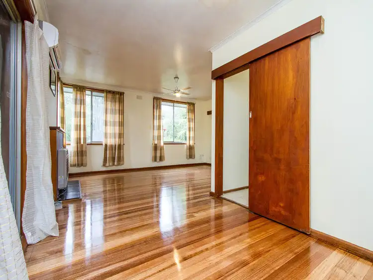 Sixth view of Homely house listing, 2 Lorraine Street, Frankston VIC 3199