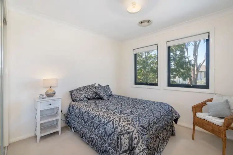Fourth view of Homely townhouse listing, 18/47 Camellia Avenue, Glenmore Park NSW 2745