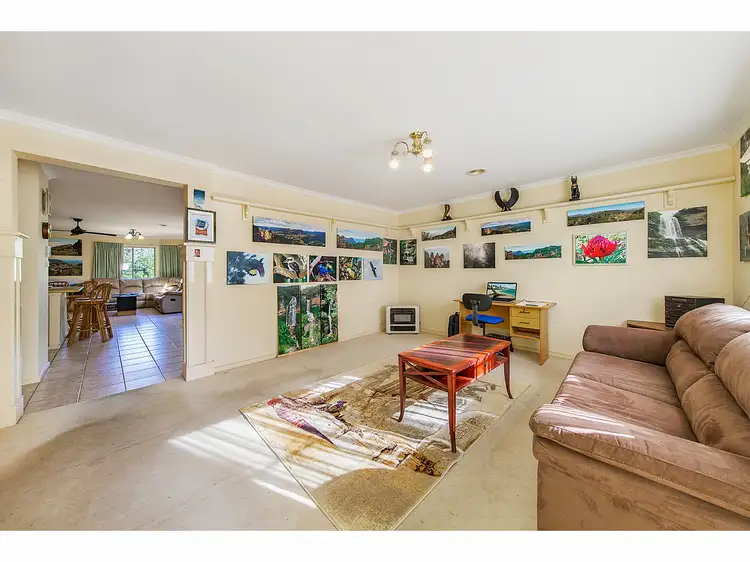 Third view of Homely house listing, 6 Kamillaroi Road, Katoomba NSW 2780