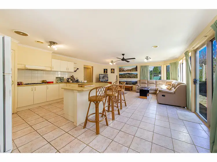 Fourth view of Homely house listing, 6 Kamillaroi Road, Katoomba NSW 2780