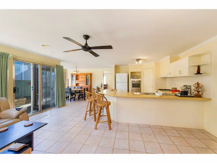 Fifth view of Homely house listing, 6 Kamillaroi Road, Katoomba NSW 2780