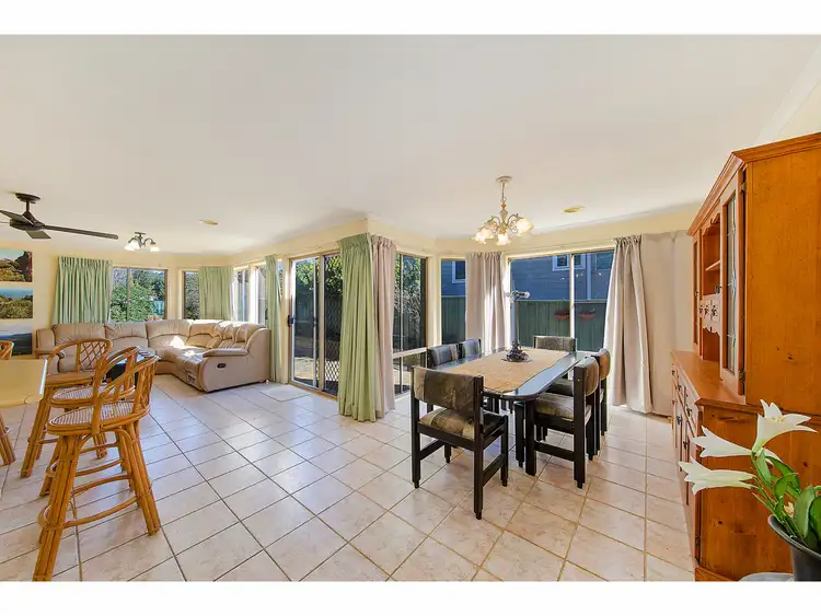 Sixth view of Homely house listing, 6 Kamillaroi Road, Katoomba NSW 2780