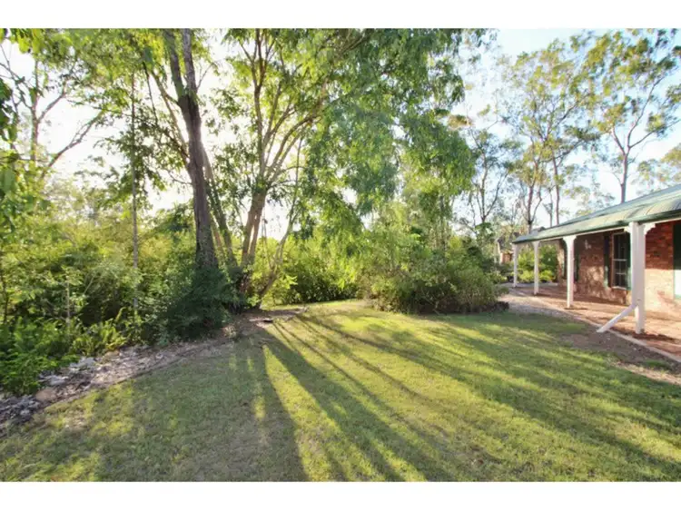 Fourth view of Homely house listing, 27 Timbarra Crescent, Karana Downs QLD 4306