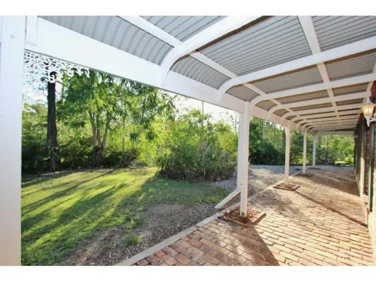 Fifth view of Homely house listing, 27 Timbarra Crescent, Karana Downs QLD 4306